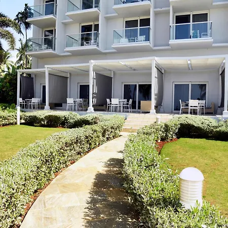 Dreams Rose Hall All-Inclusive Resort & Spa-2