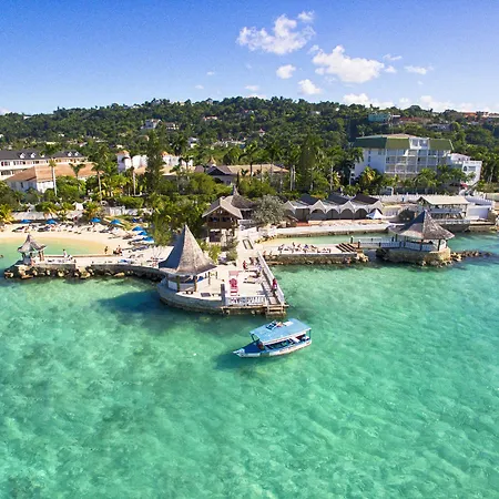 Seagarden Beach Resort-2